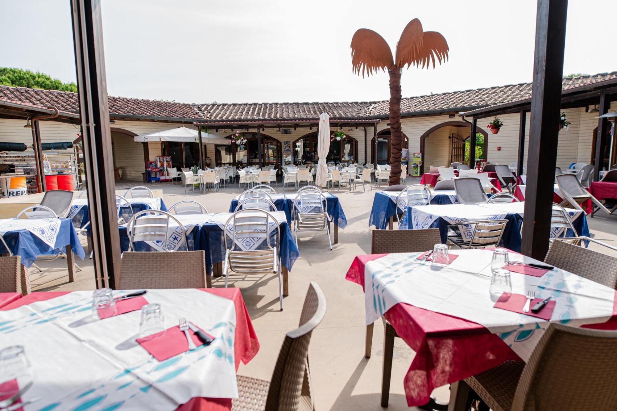 Familie Chalet In Toscane, Aan Zee, Aangeboden Door Micasatoscana Viareggio Eksteriør bilde