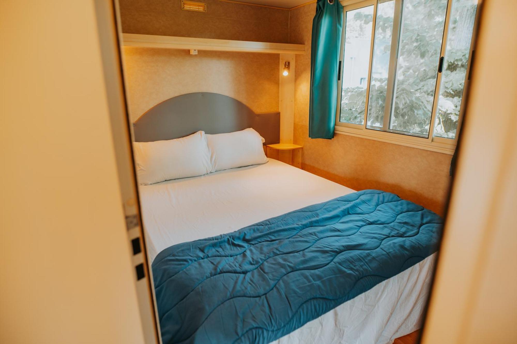 Familie Chalet In Toscane, Aan Zee, Aangeboden Door Micasatoscana Viareggio Eksteriør bilde