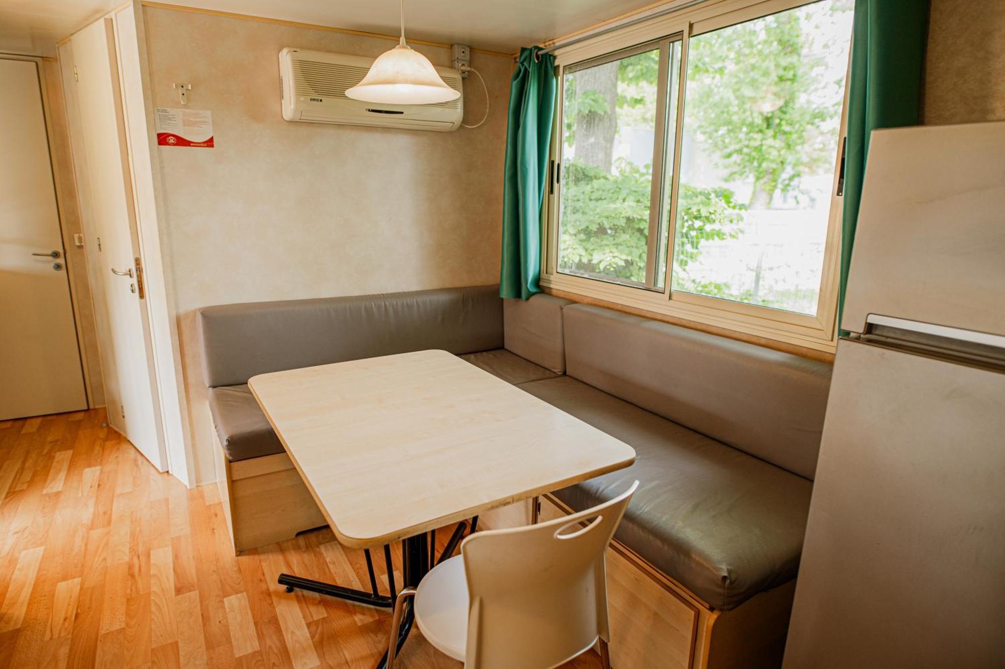 Familie Chalet In Toscane, Aan Zee, Aangeboden Door Micasatoscana Viareggio Eksteriør bilde