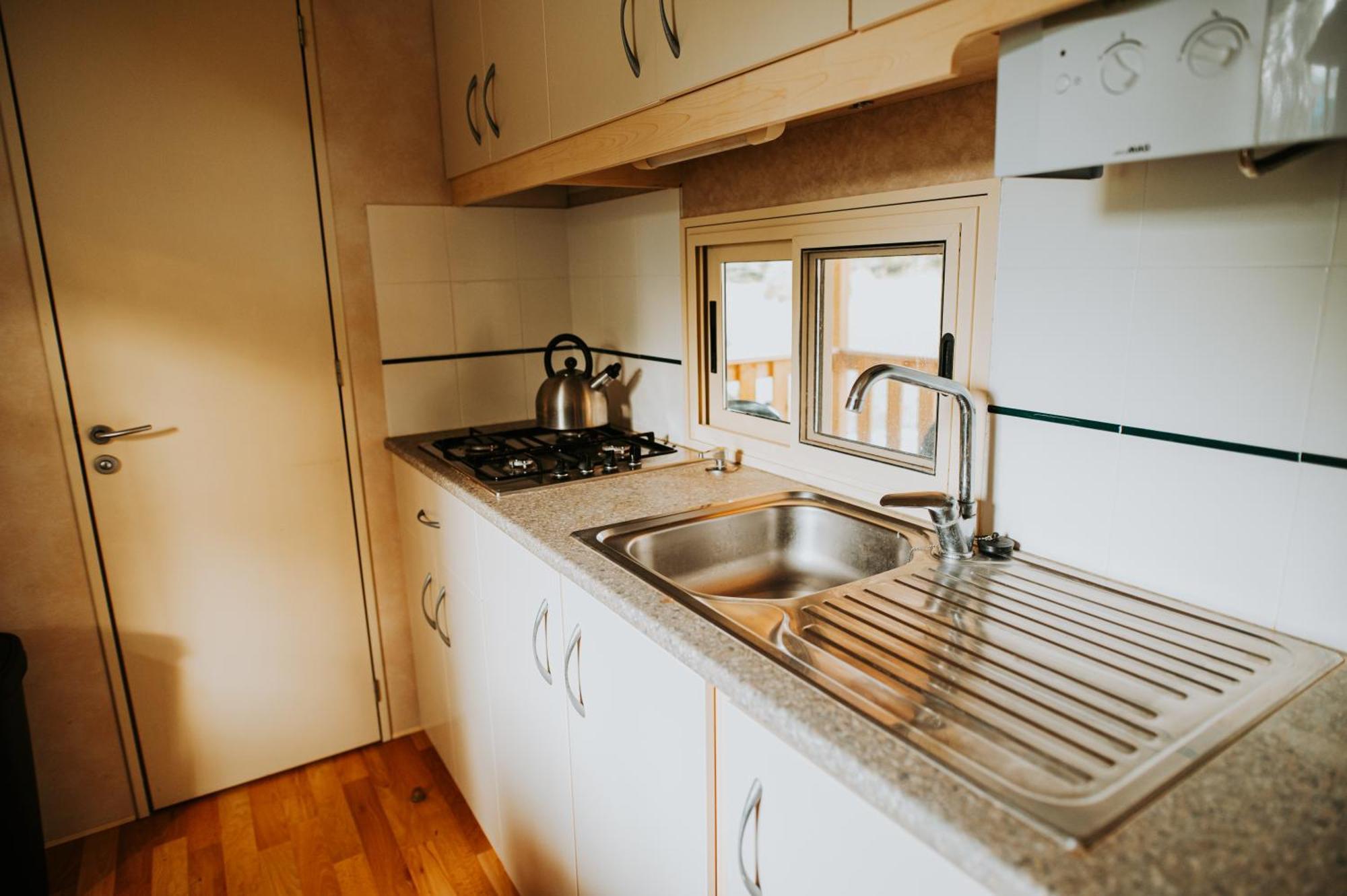 Familie Chalet In Toscane, Aan Zee, Aangeboden Door Micasatoscana Viareggio Eksteriør bilde